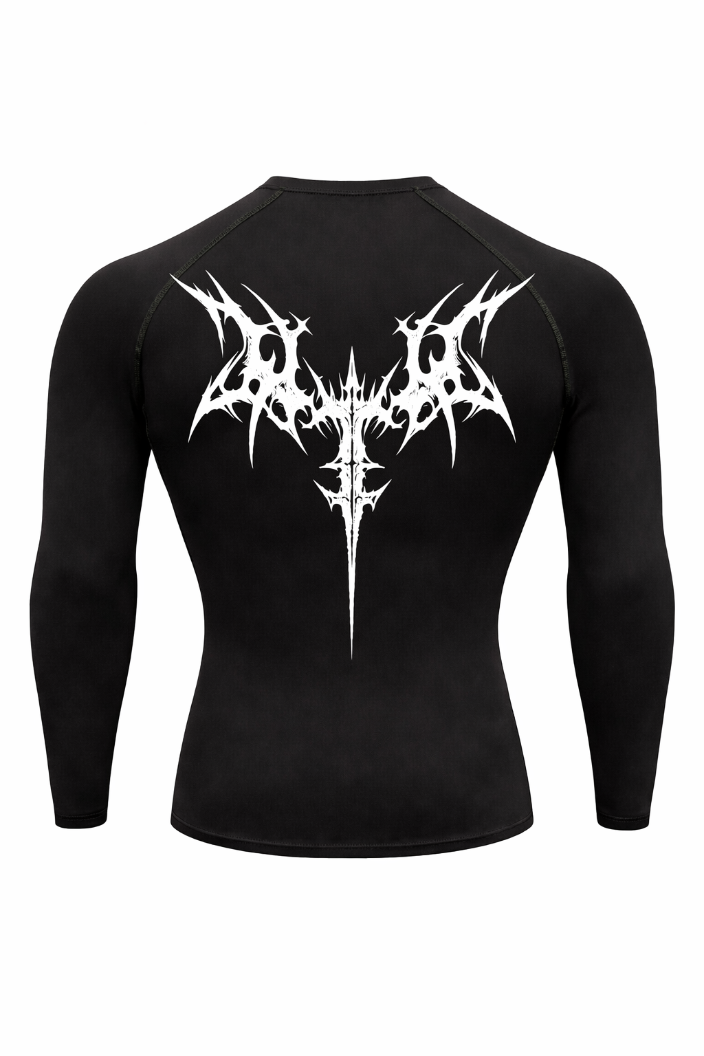 Verontine B&White Activewear