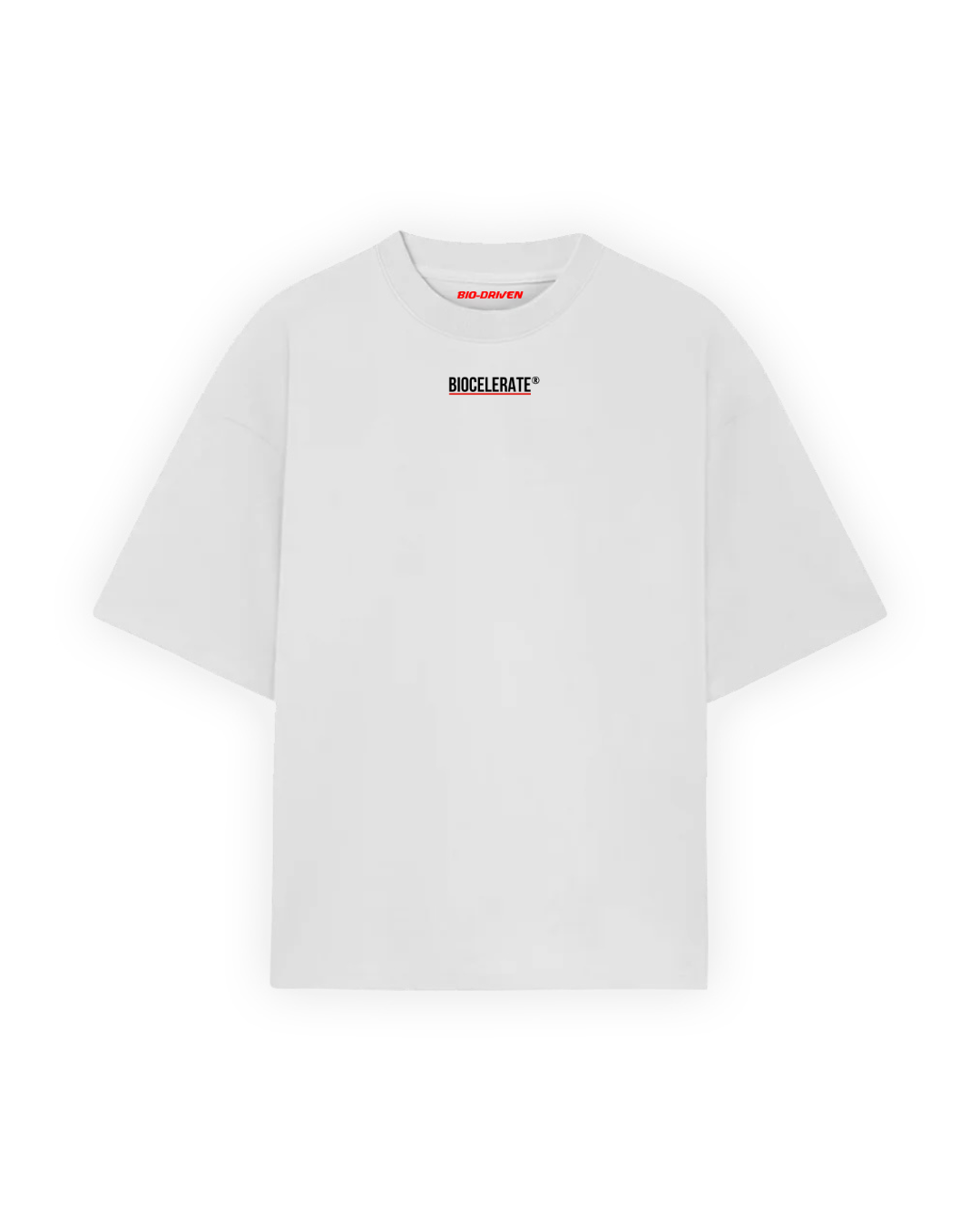 Fire Eyes Tee