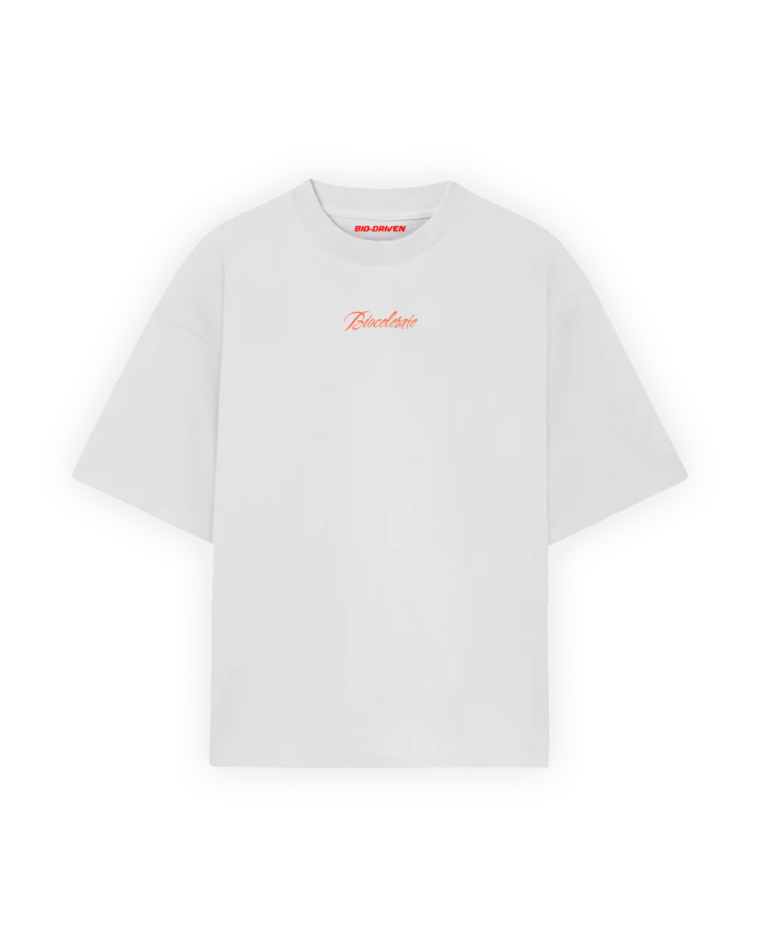 Charizard Tee