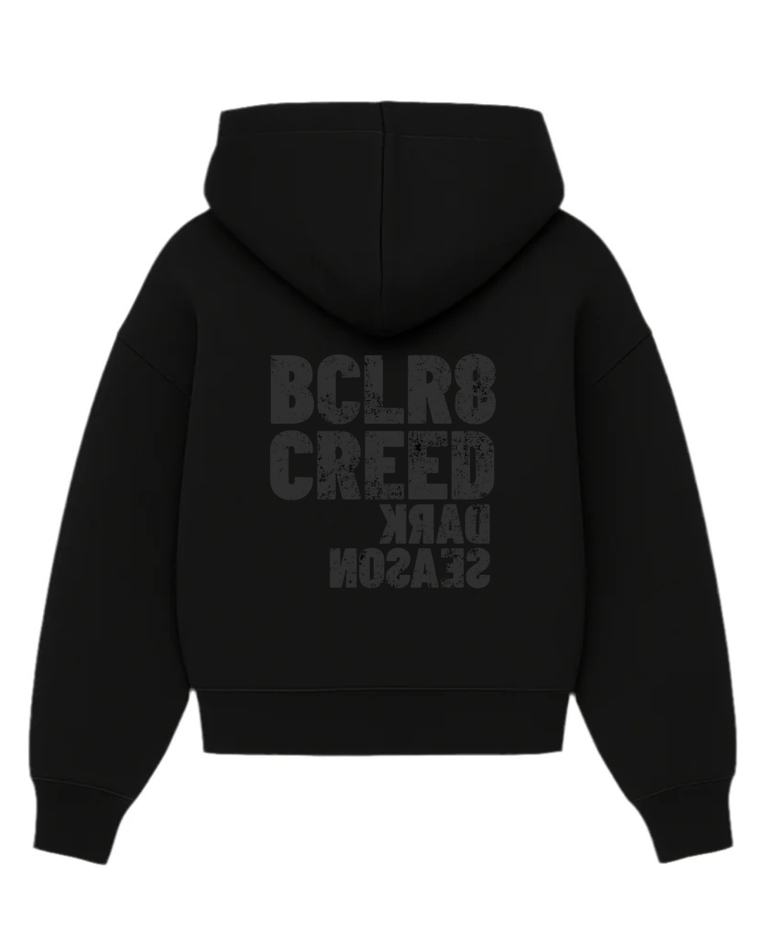 Covenant Hoodie