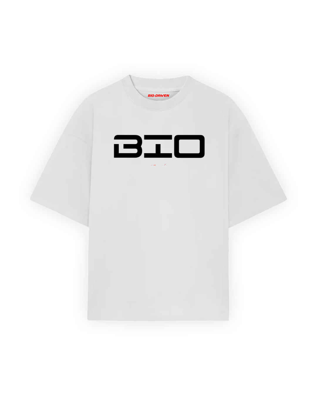 S.C.Eclipse Tee