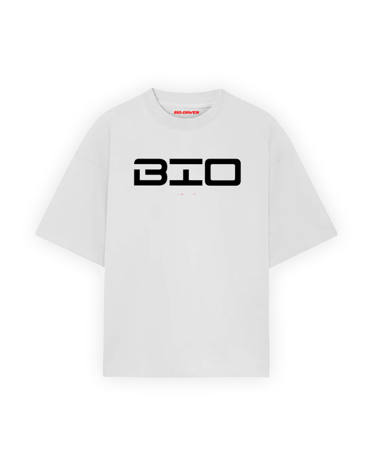 S.C.Eclipse Tee