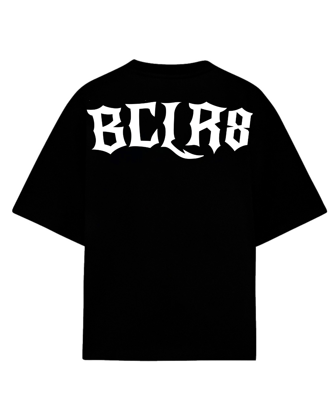 S.C. Gothic Tee