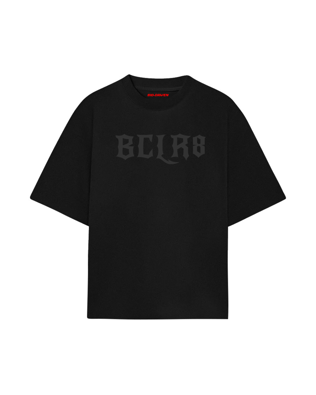 S majin Tee
