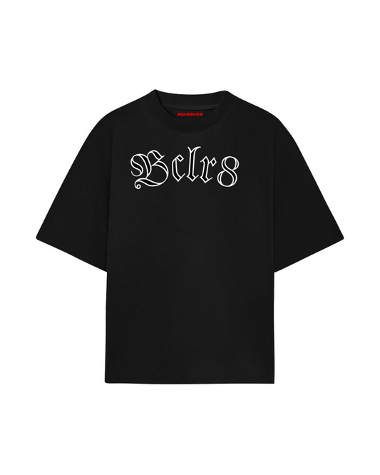 Gothic bio Tee
