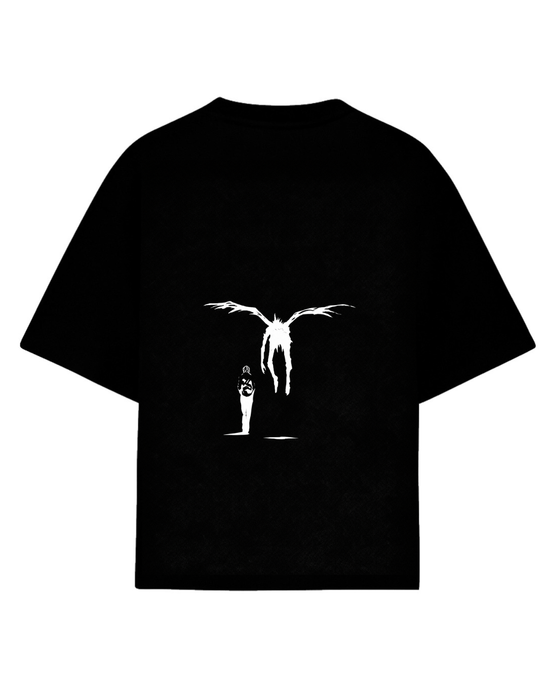 Kira Tee