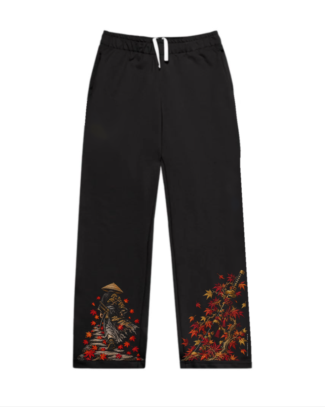 Ronin Pants