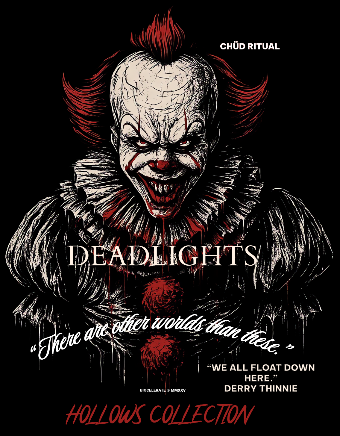 Cult Frames Collection