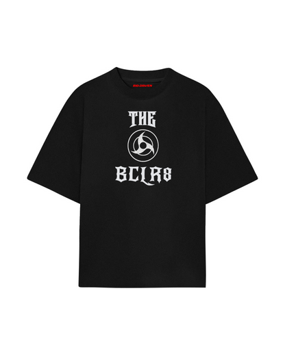 Abyss Magenkyo Tee
