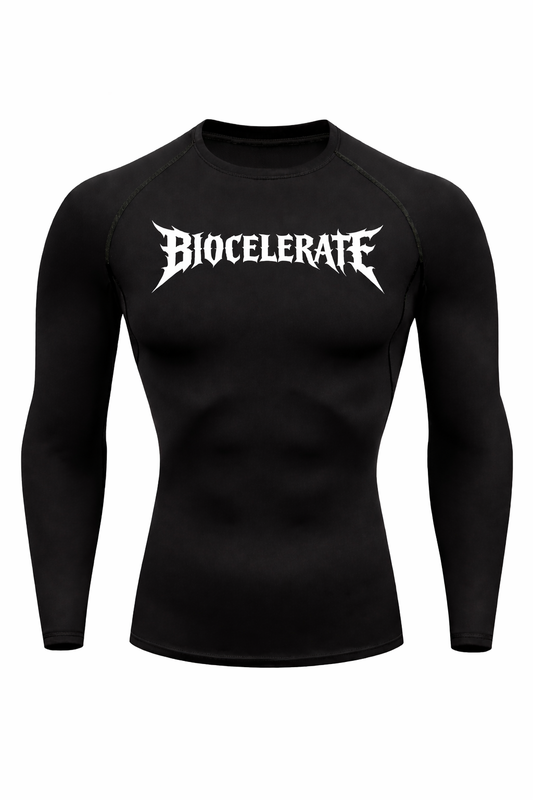 Verontine B&White Activewear