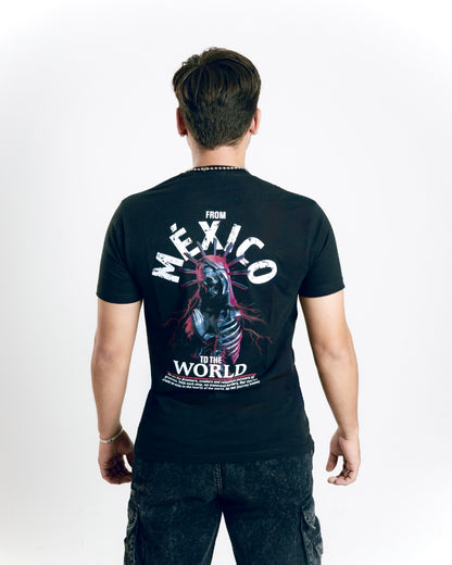 México Tee