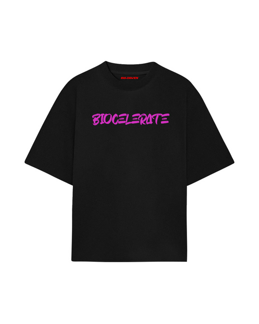 Infinity Insect Tee