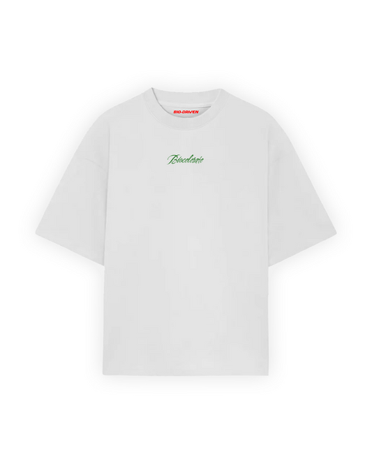 Venusaur Tee