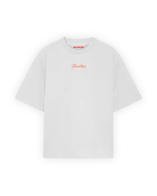 Charizard Tee