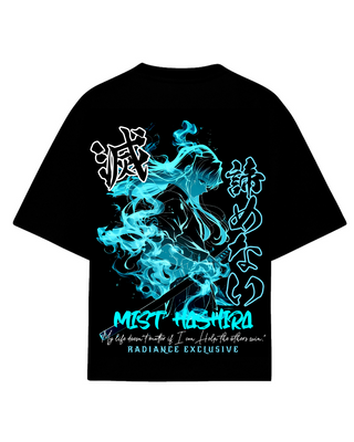 Infinity Mist Tee