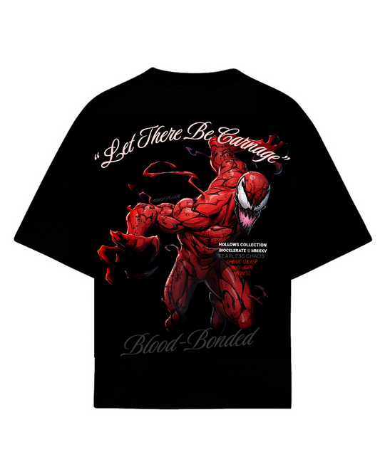 Madness Tee