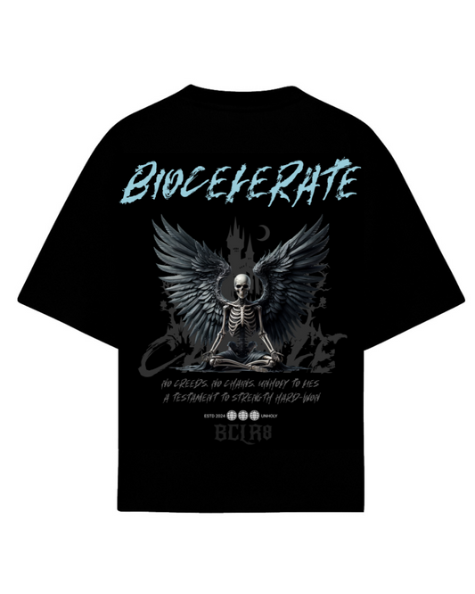 Hollows Tee