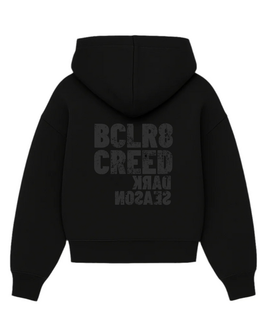 Covenant Hoodie