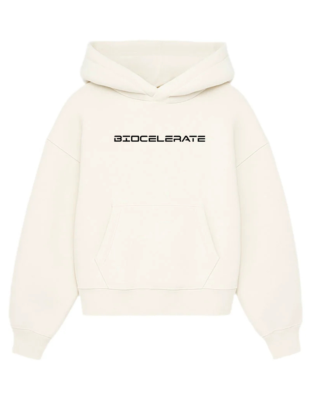 Radiance niv Hoodie