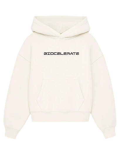 Radiance niv Hoodie