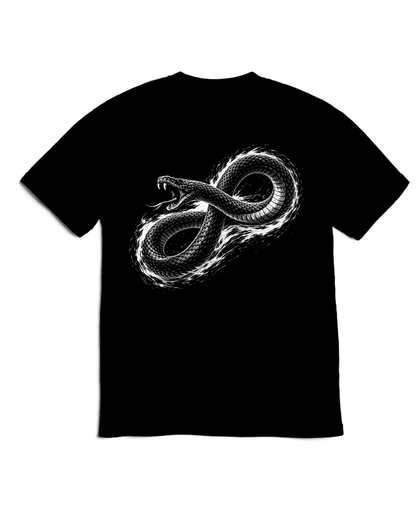 Core Snake year