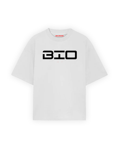 S.C.Eclipse Tee