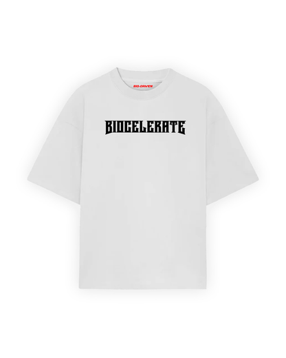 S.C. Gothic Tee