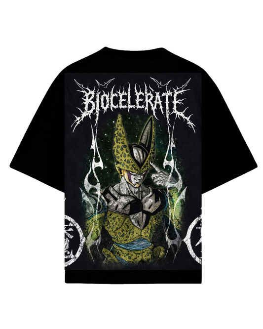 S Perfect Tee
