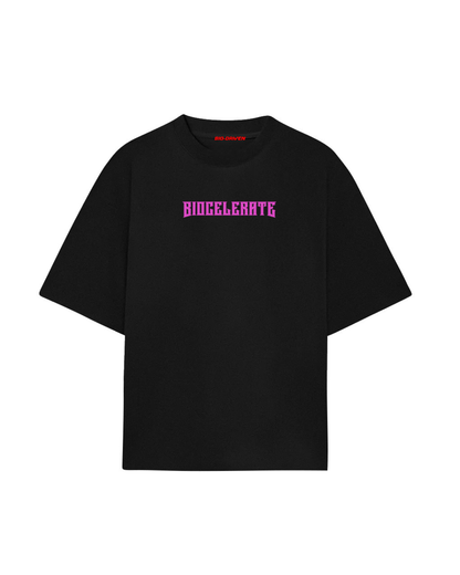 S Emperor Tee