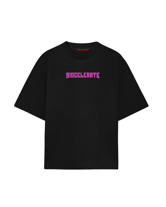 S Emperor Tee