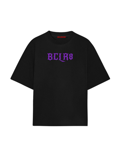D Fallen tee