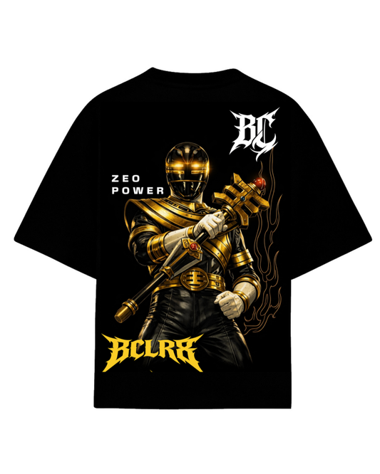 R. Zeo Tee