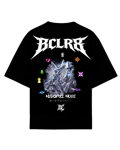 D omni tee