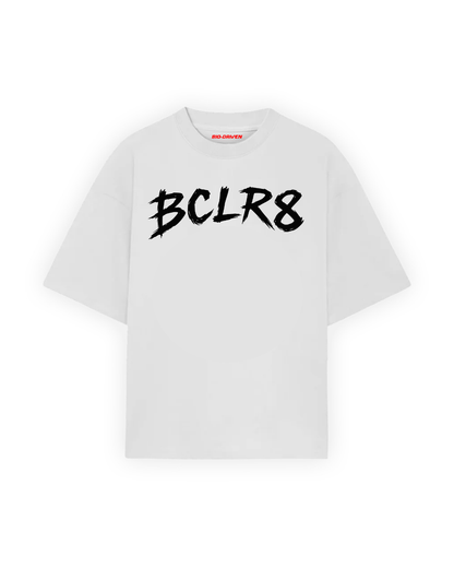 Keiji Tee