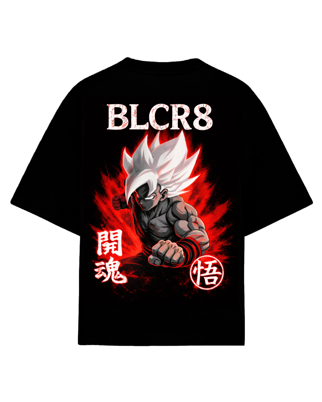 S Tales Tee