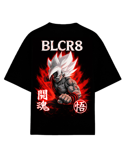 S Tales Tee