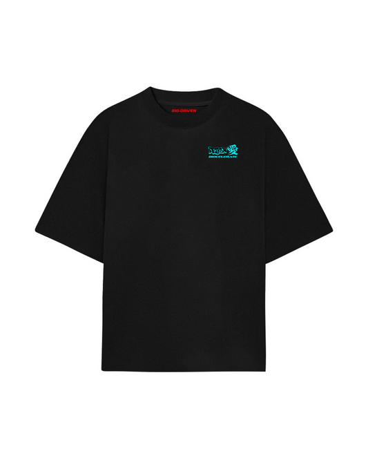 S.C. Waifu Laifu Tee