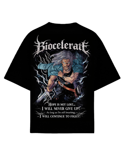 S Hope Tee