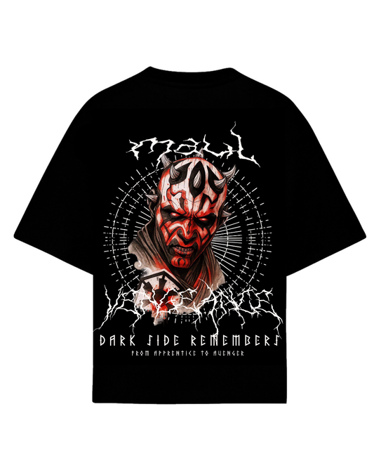 Maul Tee