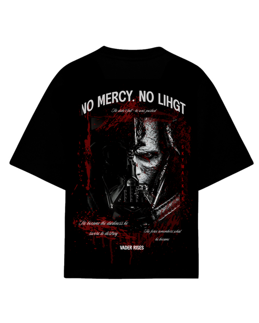 Vader Tee
