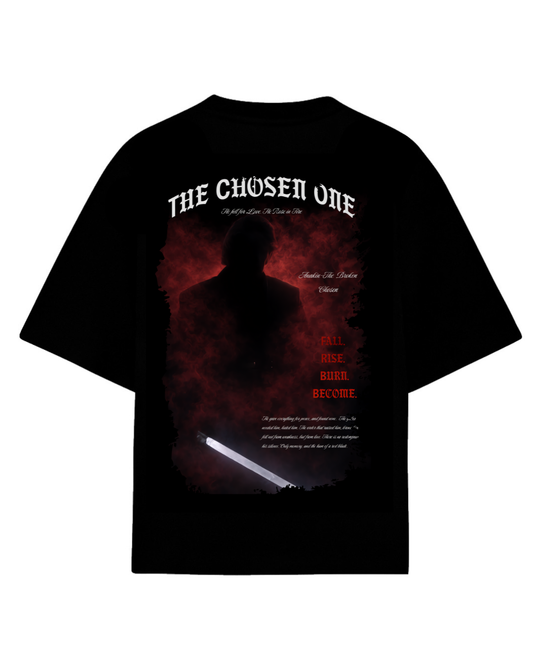 Chosen one Tee