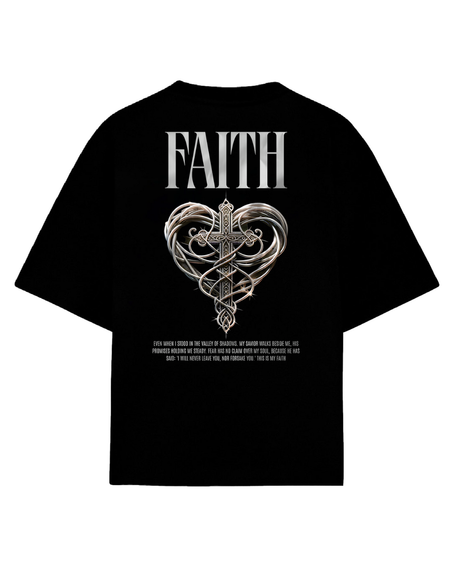 Faith Collection
