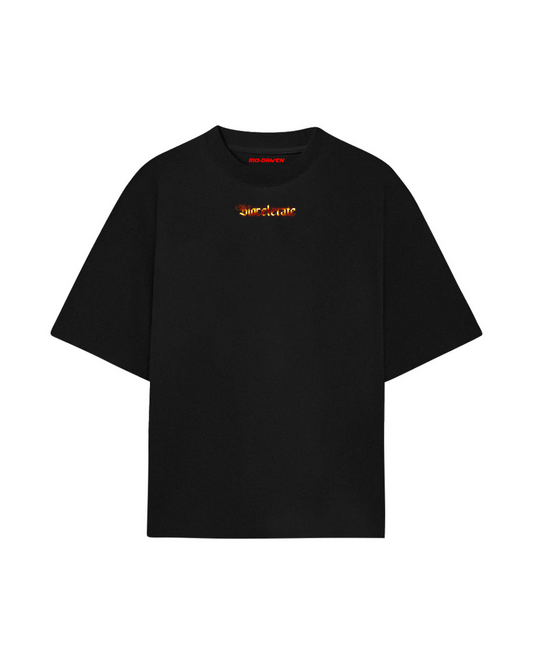 Fire Kanto Tee