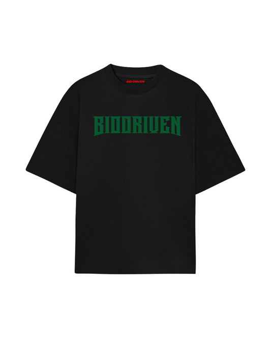 Midnight Oliver Tee