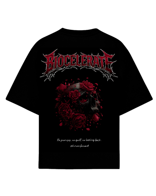 Verontine Forward Tee