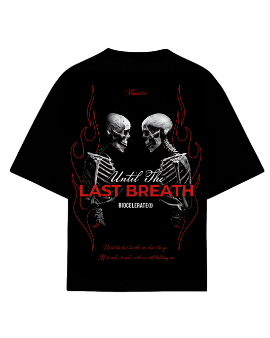 Verontine Breath Tee