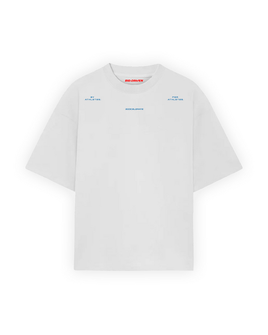 S.C.Hated Tee