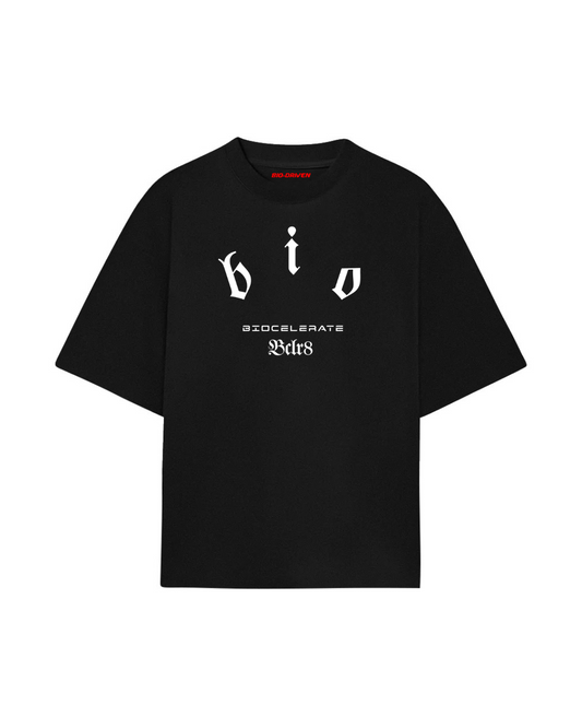 S.C.snake year Tee