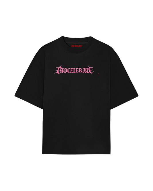 Verontine Stronger After you