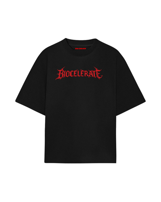 Verontine Forward Tee